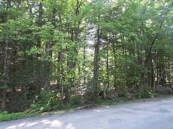 5th image of 0 Algonquin Lane
