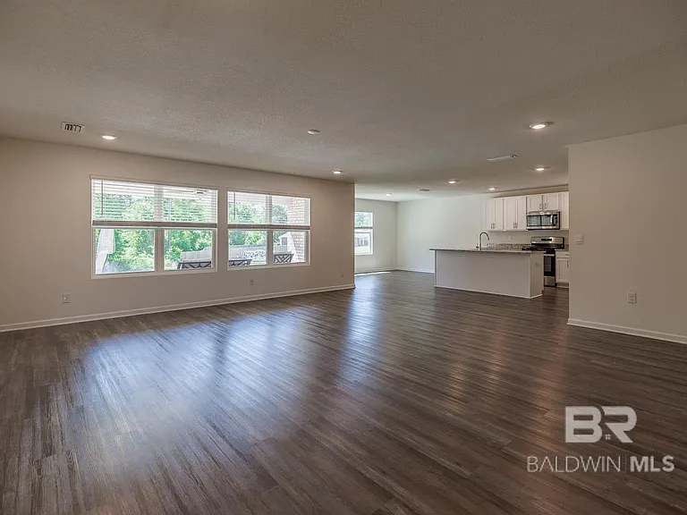 13522 Monticello Blvd — Photo 7