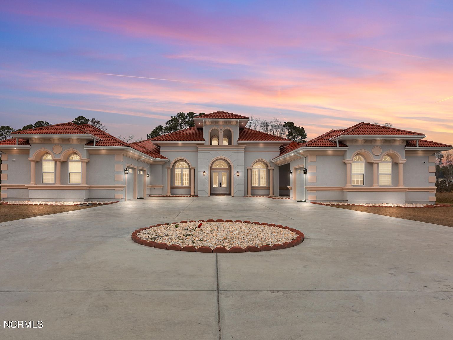 5982 Gum Branch Road, Jacksonville, NC 28540 Zillow