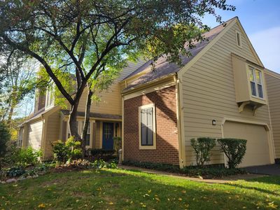 76 Whittington Crse, St Charles, IL, 60174