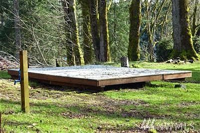 4th image of 305 E Madrona Blvd NW