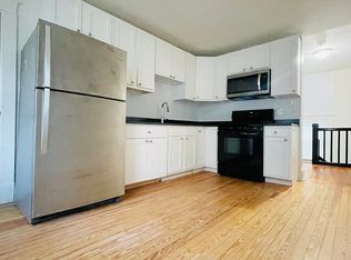 3031 E Northern Pkwy #C, Baltimore, MD 21214