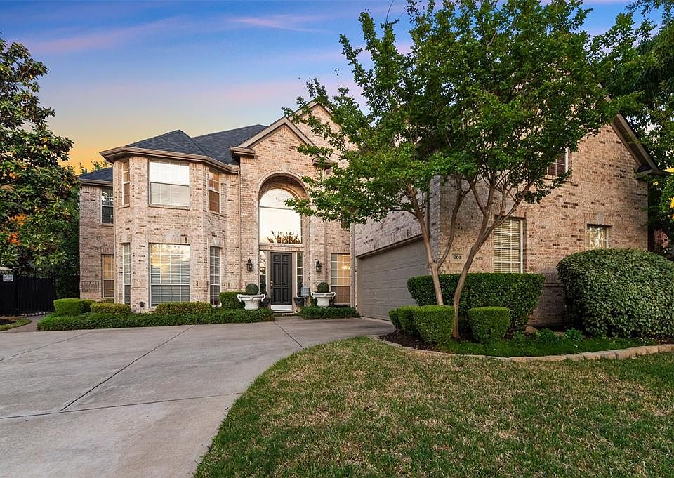 1st image of 10116 Burtrum Dr