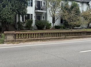 4202 Harding Pike #105, Nashville, TN 37205