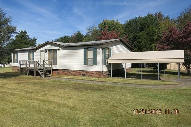 1st image of 3054 Stoveland Ct
