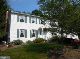 12 E Mill Station Dr, Newark, DE 19711