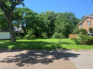 114 N Lafayette St, Mobile, AL 36604