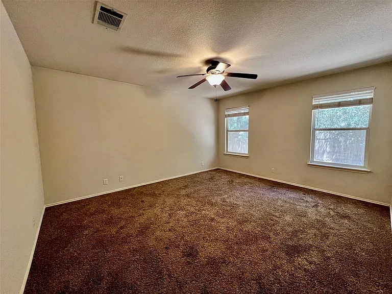 1905 Hawksbury Way — Photo 6