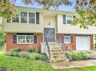 204 Georgetown Ave, Wilmington, DE 19809