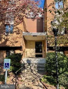 1802 Snow Meadow Ln UNIT 102, Baltimore, MD, 21209
