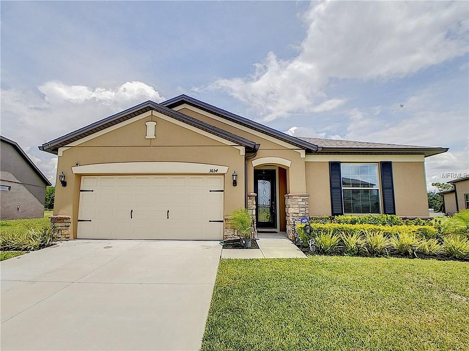 1st image of 3654 Moca Dr