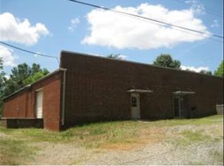410 Cleveland Ave, Burlington, NC 27215