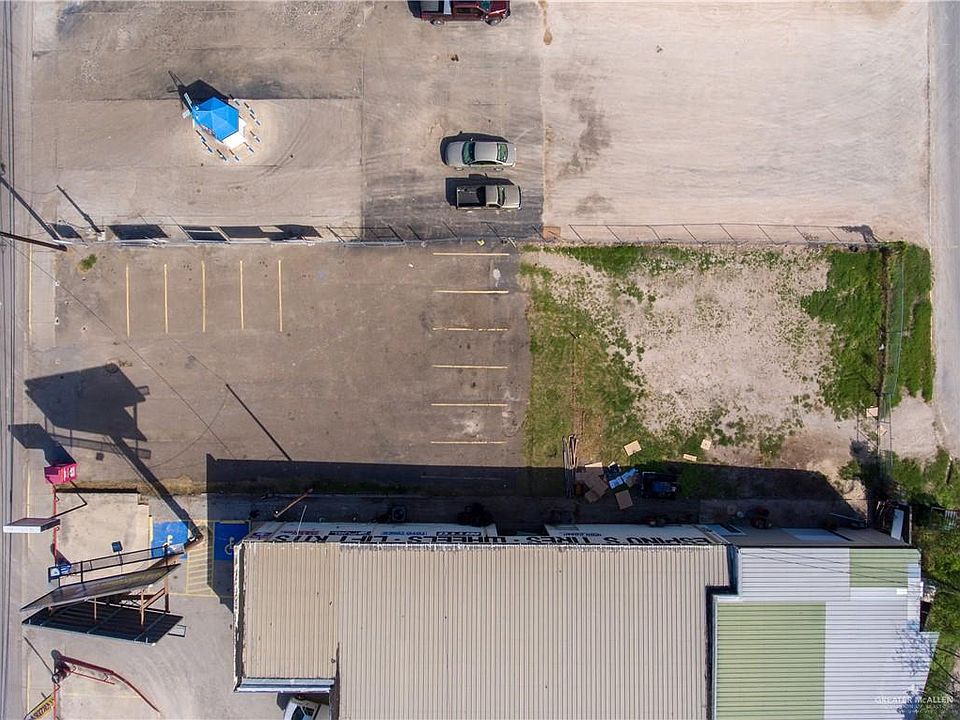 1st image of 7521 S Cage Blvd