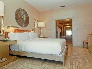 3rd image of 1220 Ocean Dr