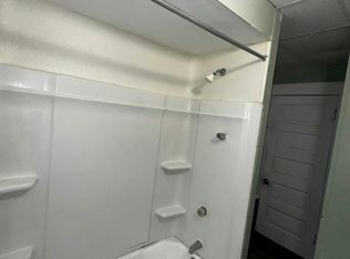 1610 62nd St APT 2, Kenosha, WI 53143