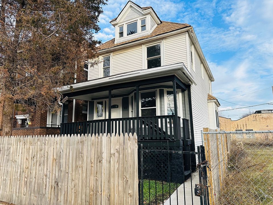 1st image of 43 N Latrobe Ave