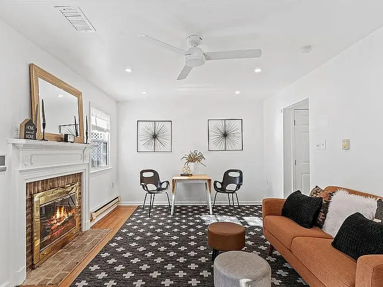 309 Rock Spring Dr SW — Photo 20