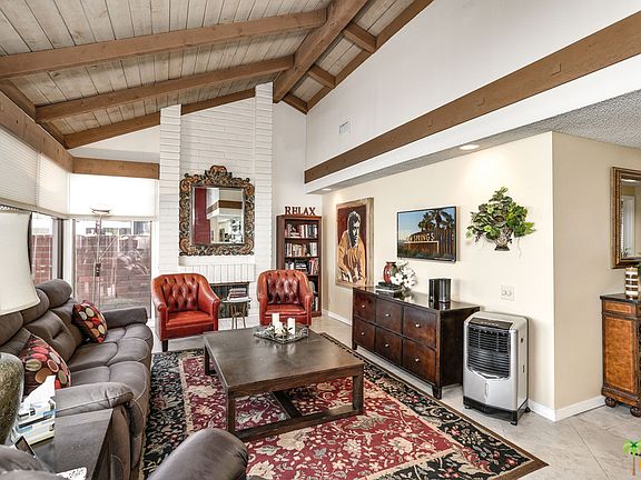 4th image of 2360 W Miramonte Cir #A
