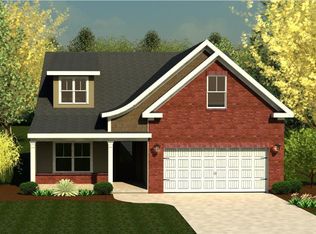 701 Southwick Ave, Grovetown, GA 30813