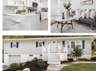 553 Ridge Rd, Westminster, MD 21157