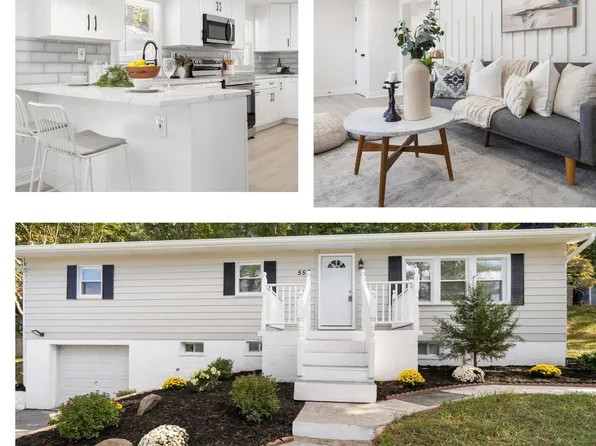 553 Ridge Rd, Westminster, MD 21157