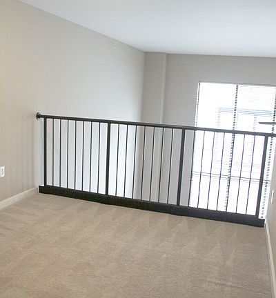 4th image of 701 N College Ave #Ed59ce329