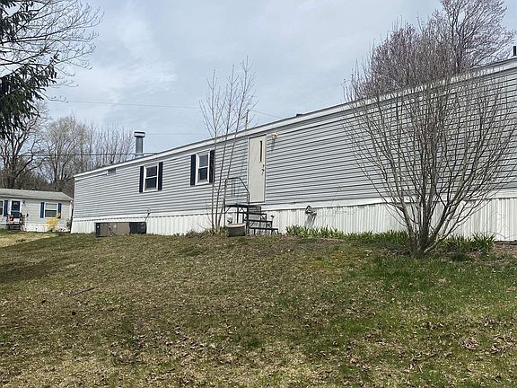 4th image of 69 Old Hillcrest Dr