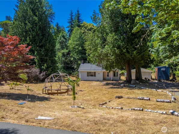 12027 10th Avenue S, Seattle, WA 98168