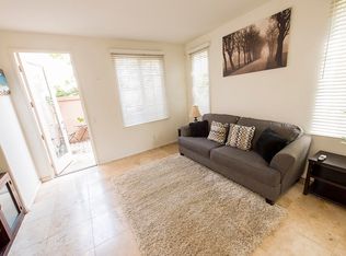 72 Reunion, Irvine, CA 92603