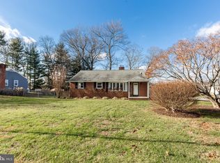 7508 Gaither Rd, Sykesville, MD 21784