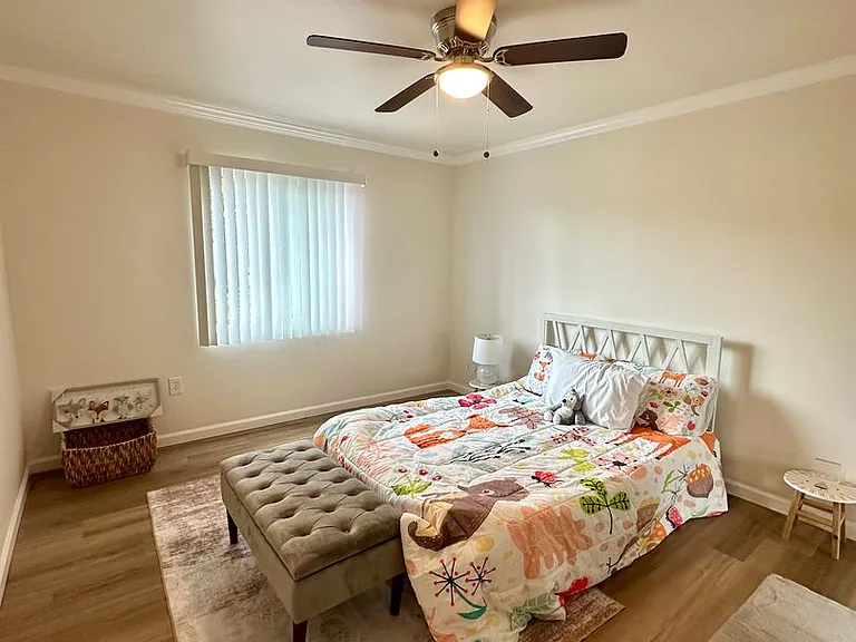 3205 Midway Dr — Photo 17