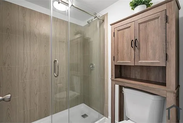 5565 W Irlo Bronson Hwy — Photo 15