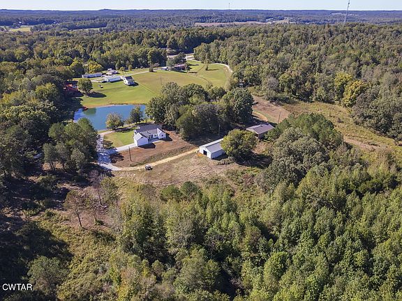 54th image of this home