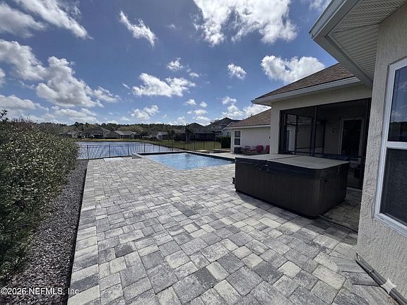 4th image of 11244 TURNBRIDGE Drive