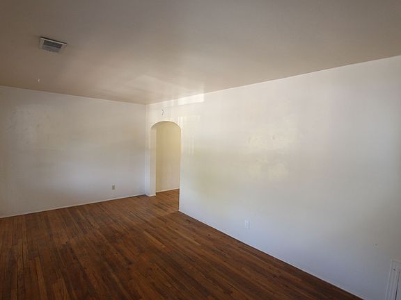 4th image of 324 N San Francisco St APT 8