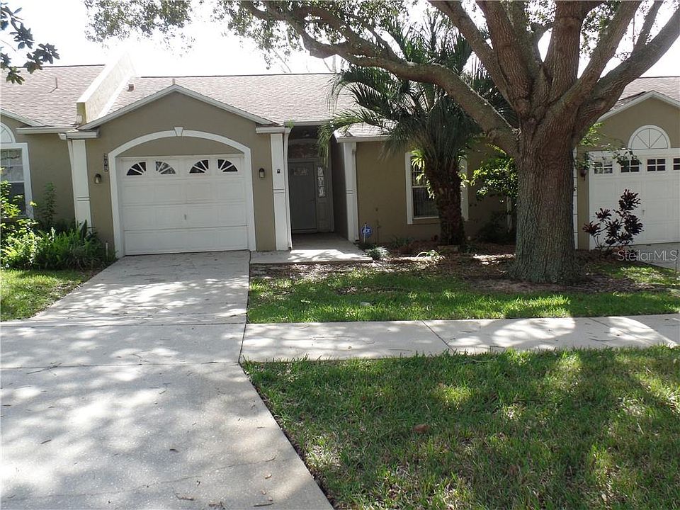 1st image of 609 Villa Ct