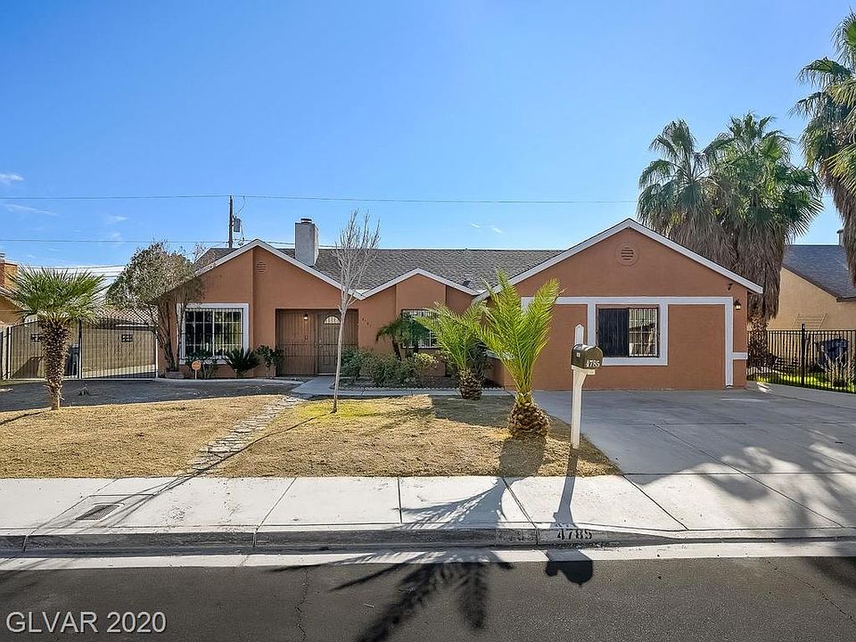 1st image of 4785 E California Ave