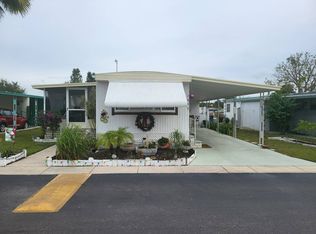 7352 Hob Ln, New port richey, FL 34653