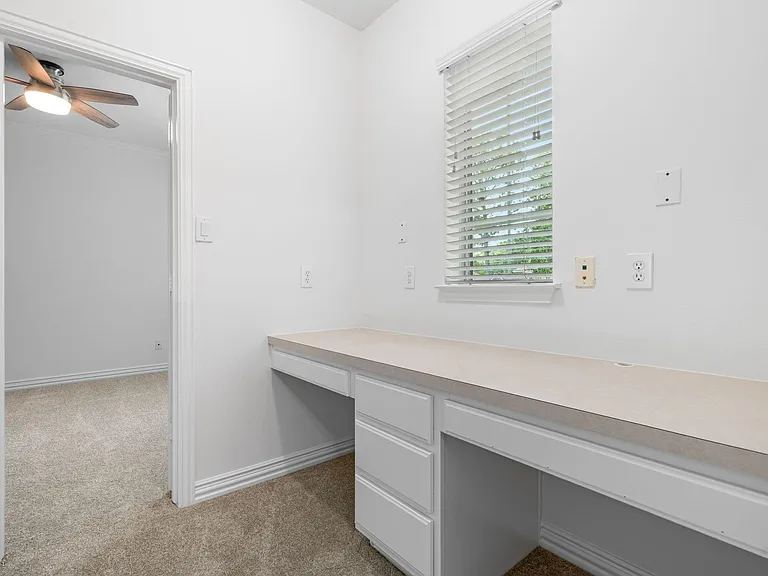 55 W Matisse Meadow Ct — Photo 28