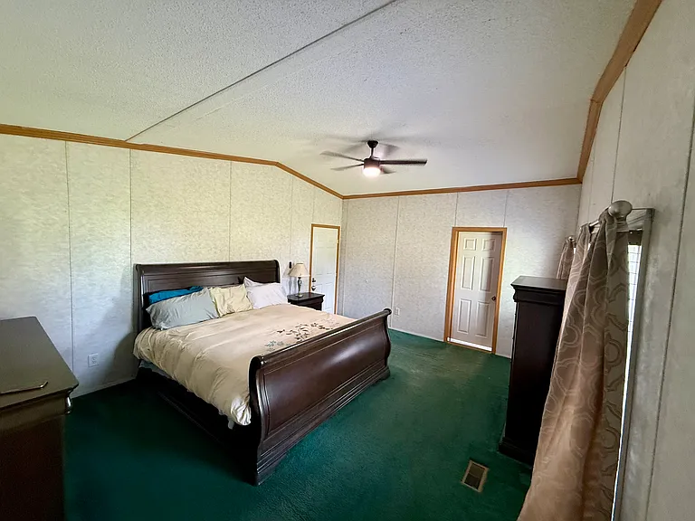 2807 Moxley Rd — Photo 10