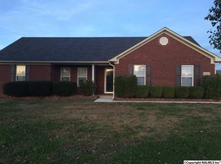 4407 Maysville Rd, Huntsville, AL 35811