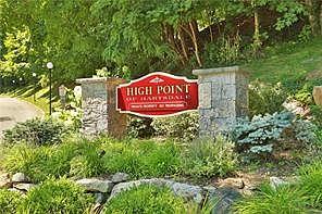 1st image of 500 High Point Drive #PH 11