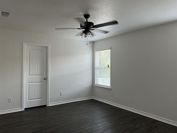 5th image of 1414 Jasper Garden Ct