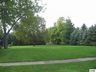 2nd image of 316 W Cummins St