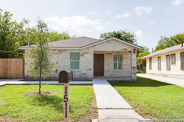 1st image of 1511 NW 19th St