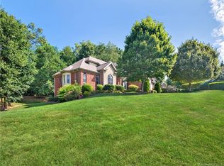 10 Charing Cross, Arden, NC 28704
