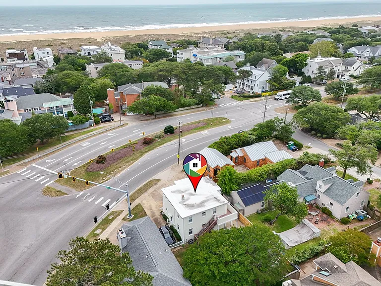 8204 Atlantic Ave #A — Photo 25