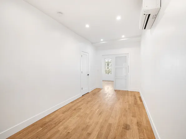 97 Newel Street image 4 of 11