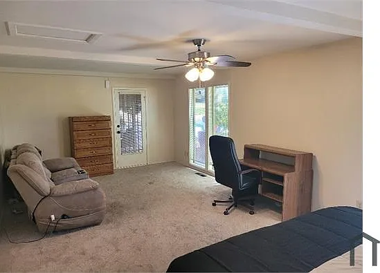 10250 River Rd #A — Photo 25