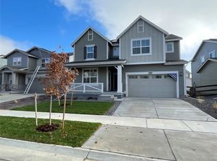 12926 Range St, Firestone, CO 80504